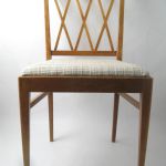 601 3691 CHAIRS